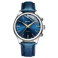 2025 Watches for Men Luxury Watch Casual Watch Quartz Wristwatches Men Best Gifts Cheap Price Relojes Para Hombre Relógio Pulso
